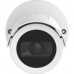 AXIS M2025-LE BLACK AXIS M2025-LE BLACK